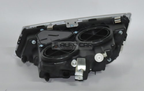 AC21035690 Фара противотуманная правая; (H3) FH/FM 2008 => Alfa Car1